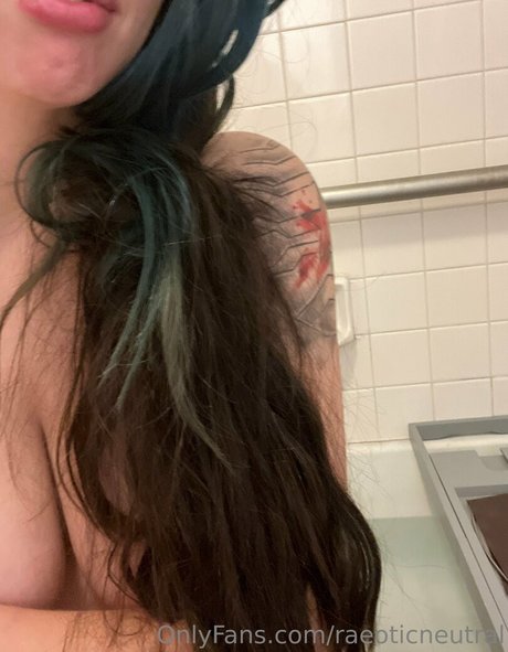 big ass jeans onlyfans nudes galleries