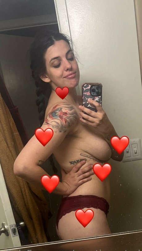 raeoticneutral model pornographic gallery