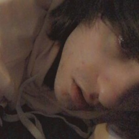 sm0ltwink star pornographic picture