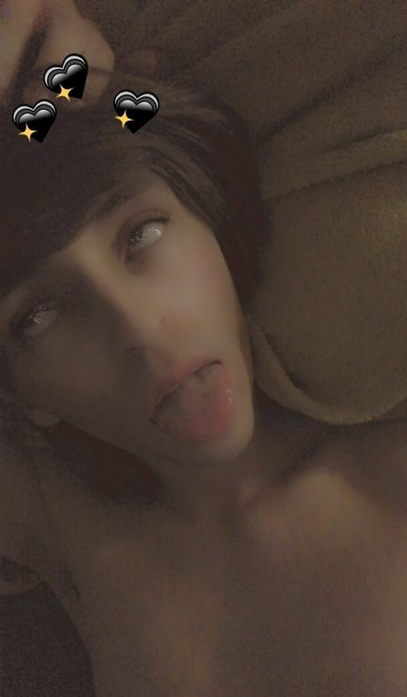 bald pussy onlyfans pretty galleries