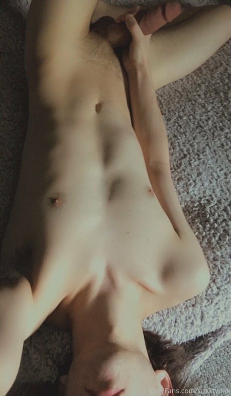 sm0ltwink perfect model photo