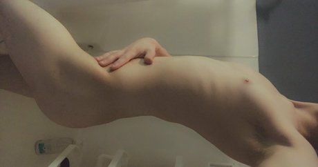 sm0ltwink model hd pictures