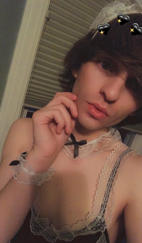 sm0ltwink top model pic