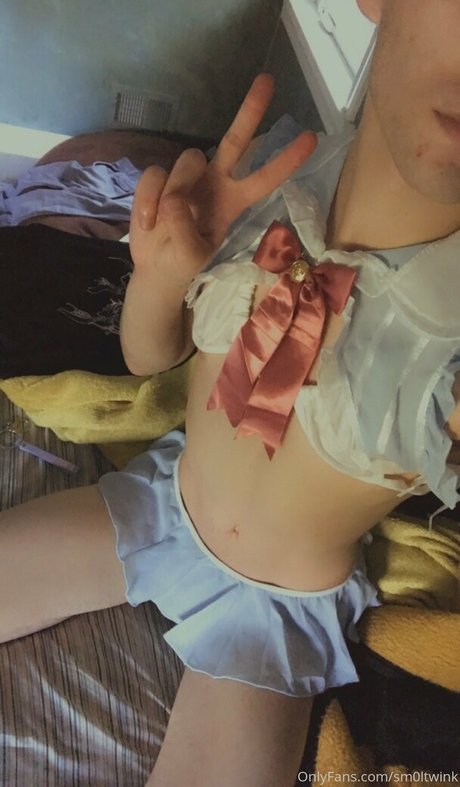 sm0ltwink star adult archive