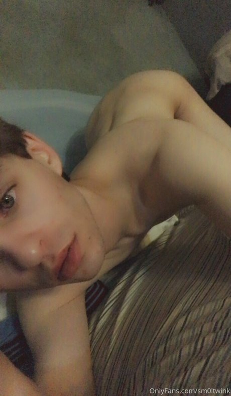 sm0ltwink pornstar nude img