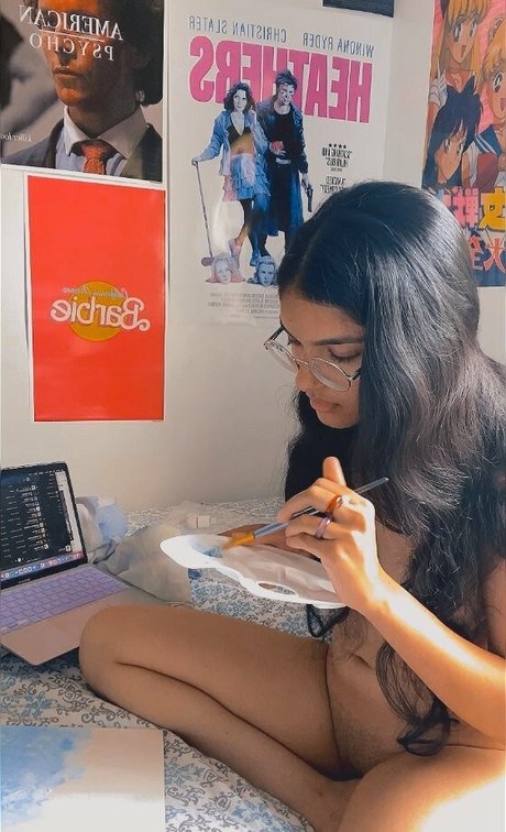 foreskin onlyfans best pics