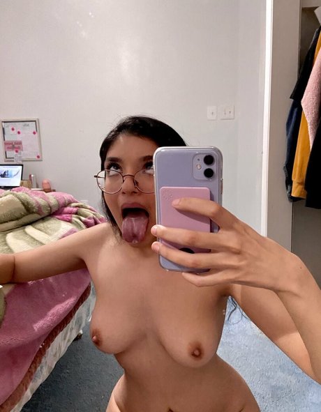 wantmyass888 pornstar adult pics