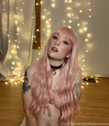 sunkensuccubus pornstar nude photo