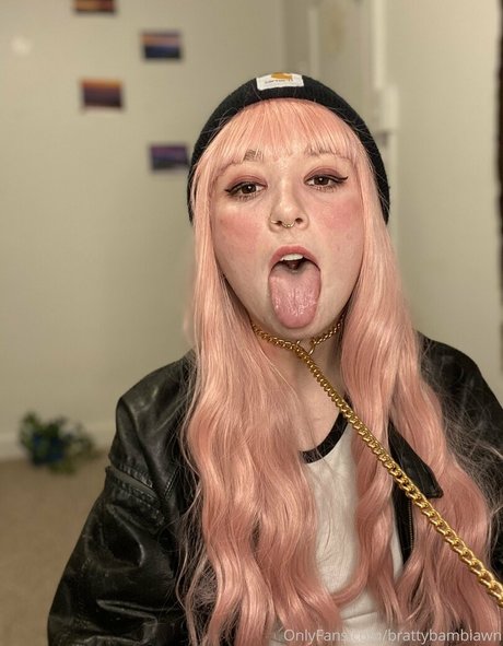 brother onlyfans exclusive image