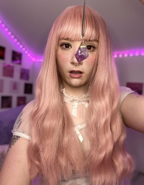 sunkensuccubus art pornstar photo