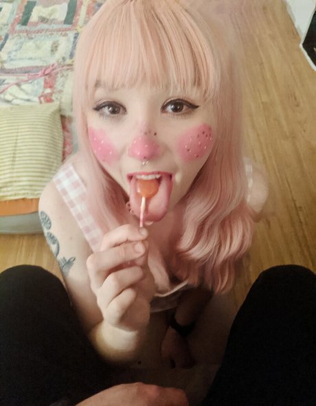 fitnessmodel onlyfans nudes gallery