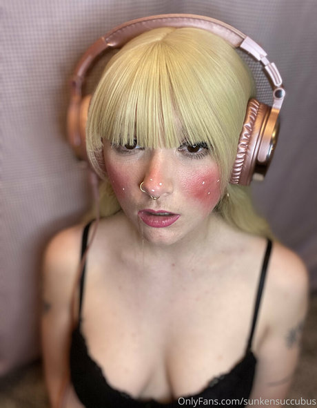 big dick anal onlyfans art naked pictures