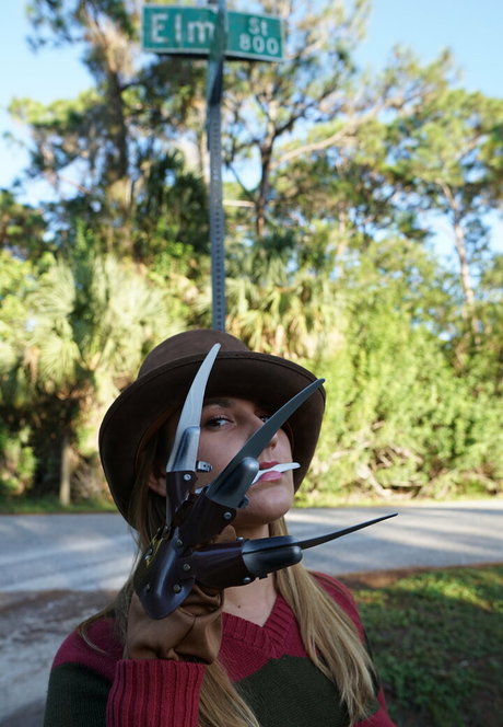 carilynn pornstar top galleries