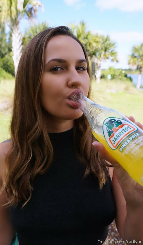 carilynn beautiful pornstar pic