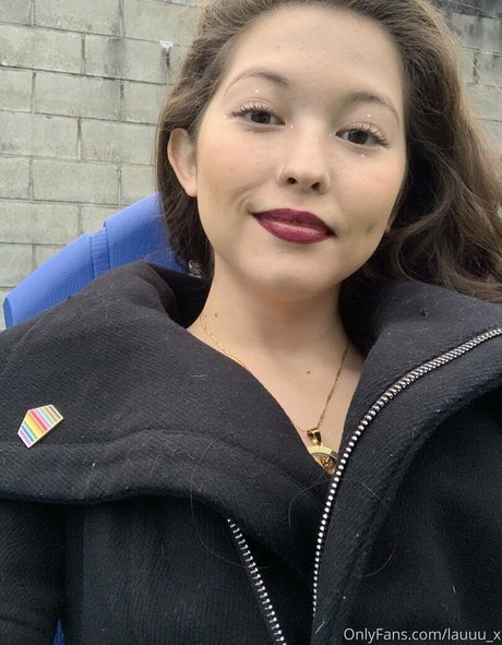 lauuu x star sex image