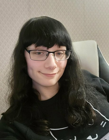 jamie ts model hot pics