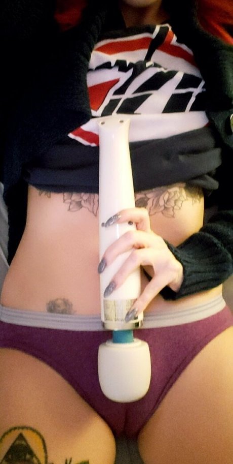 xsoutherndollx pretty star image