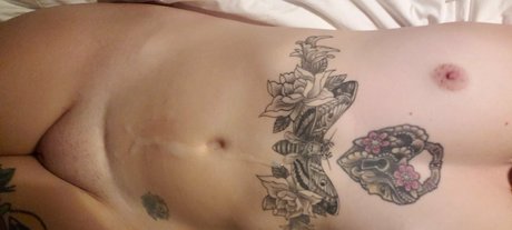 xsoutherndollx perfect star images