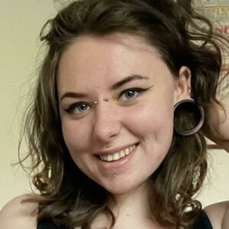 Grapfruit hd star image