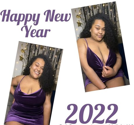 carameldelight416 exclusive pornstar archive