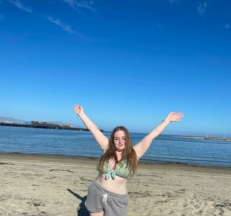 Kyla S beautiful pornstar pics