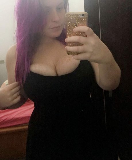 Kyla S adult actress gallery