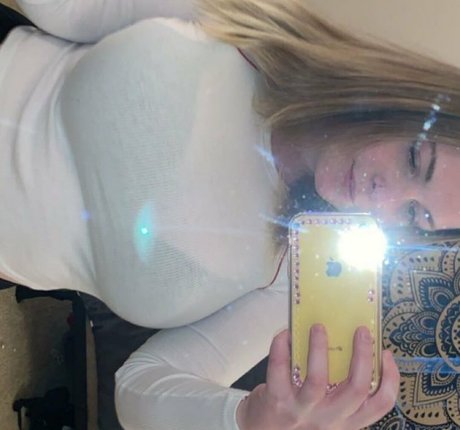 Kyla S model best image