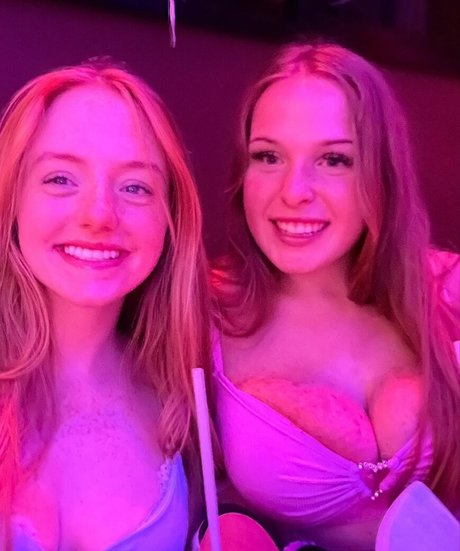 Kyla S adult model pics