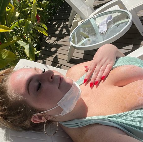 Kyla S sex actress gallery