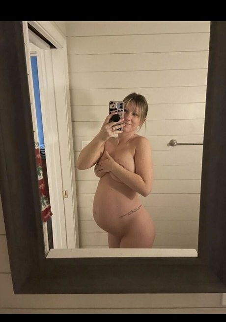 lilmissvixennnn pornographic model galleries