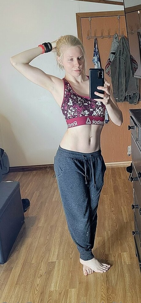 lordofthemoths sex model pictures