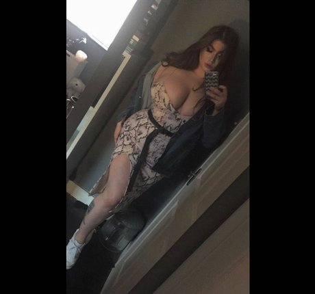 milf pregnant onlyfans hot sex img