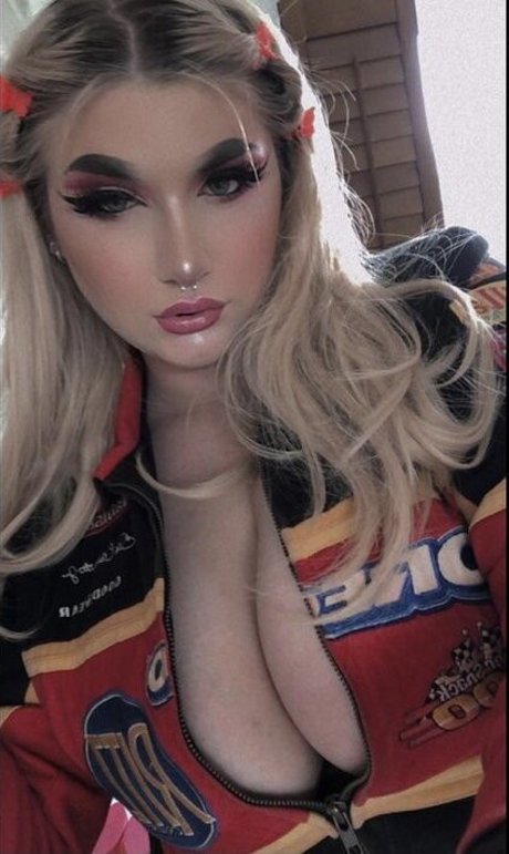 heys0phie nudes pornstar gallery