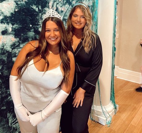 Grace H sex actress pic