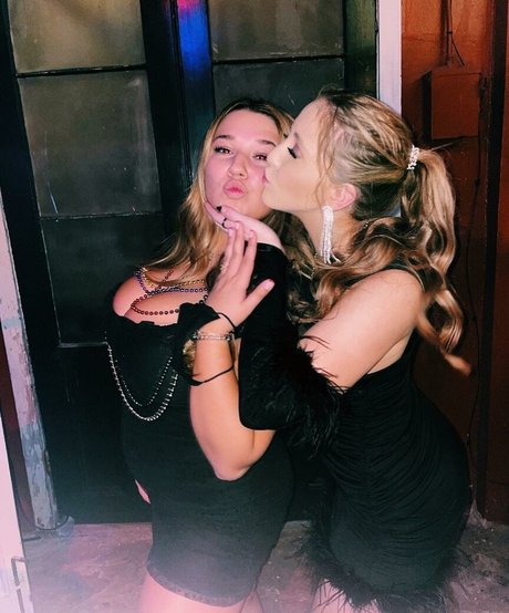 wedgie onlyfans erotic pic