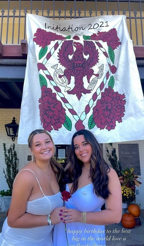 Grace H star free pictures