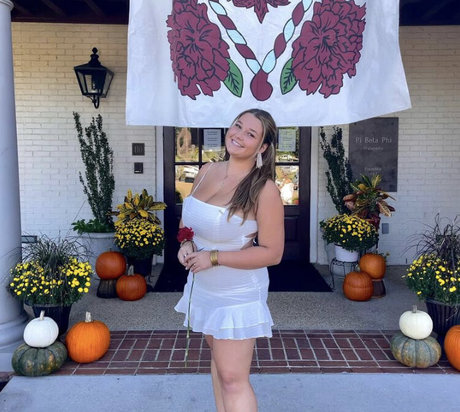 fat tits onlyfans sexy nude image