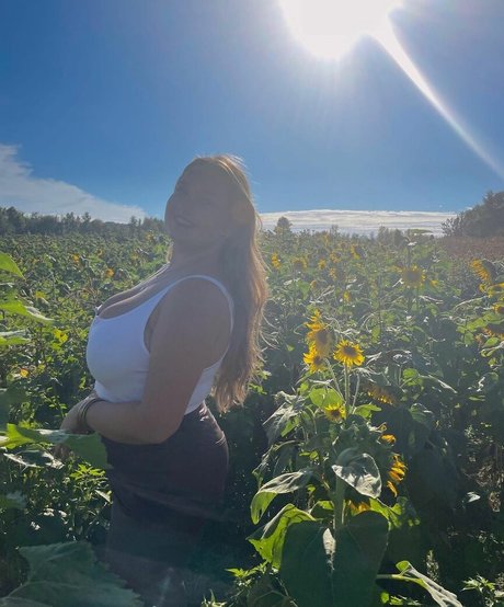 Grace H perfect model galleries