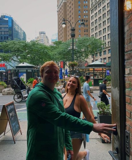 Grace H star xxx images