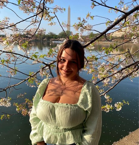 goth asian onlyfans porno gallery