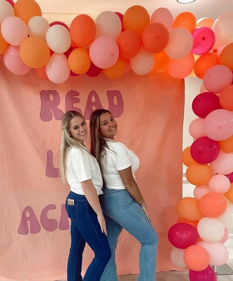 Grace H adult star photos