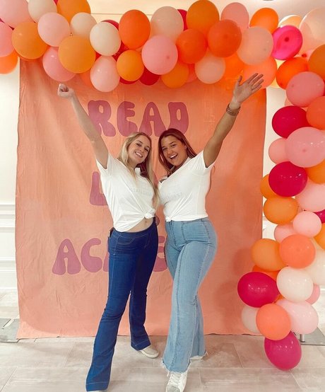 Grace H exclusive pornstar picture