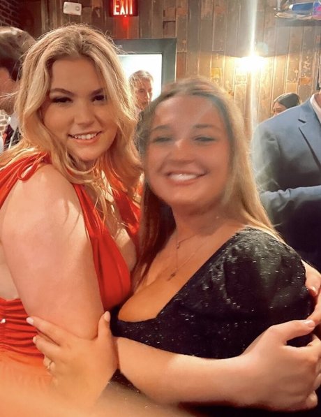 arab femboy onlyfans free sex pic