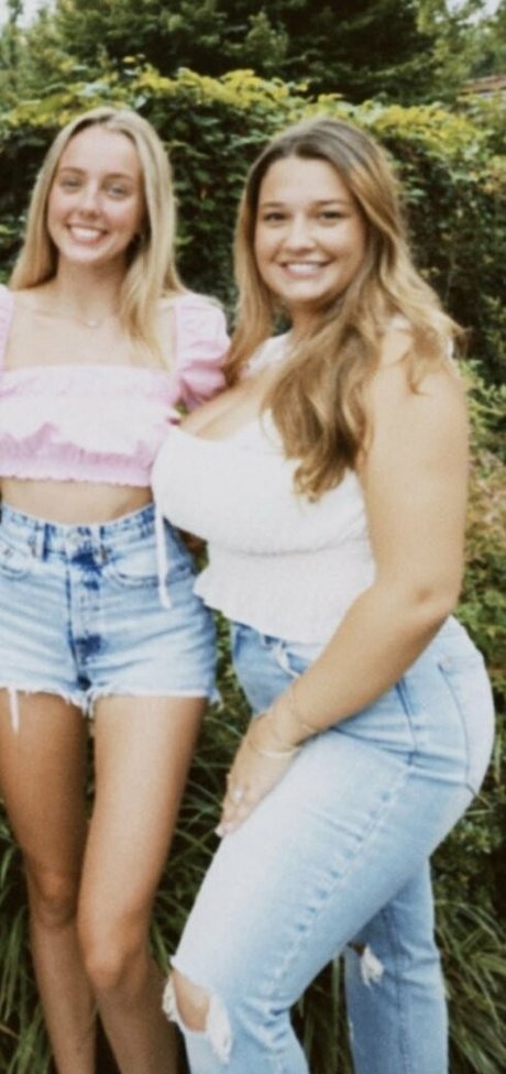 Grace H nude pornstar picture