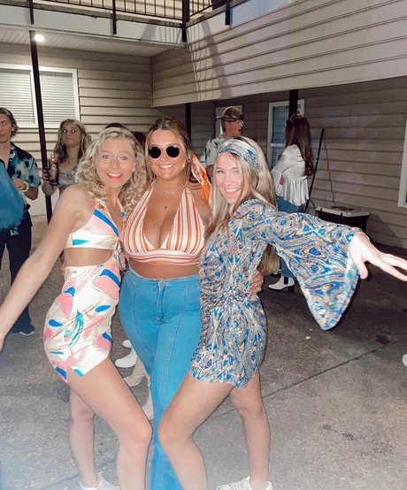 cum on glasses onlyfans sex pictures