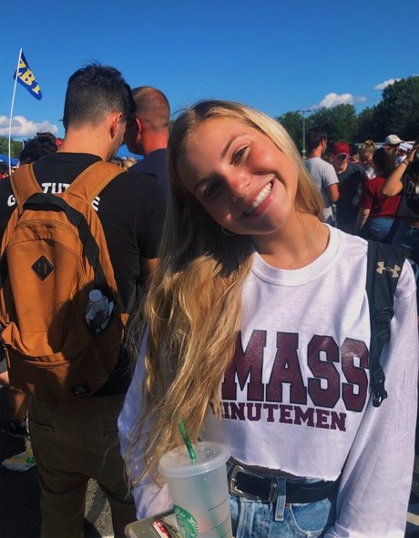 Leah Booth star xxx images