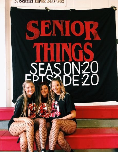 gay teen onlyfans sexy img