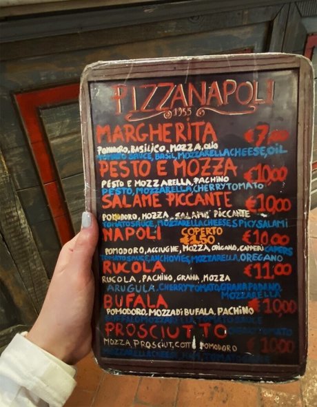 hottest thick onlyfans naked archive