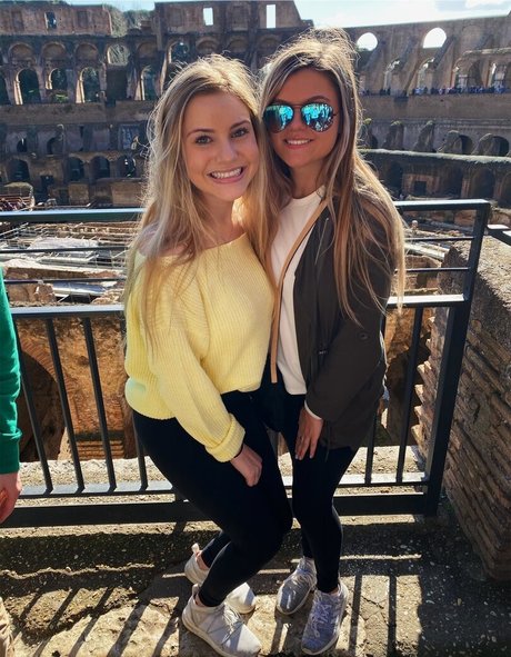 Leah Booth porn star photo