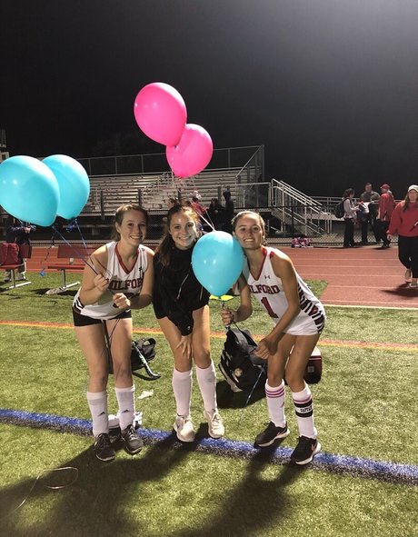 Leah Booth star nude pic